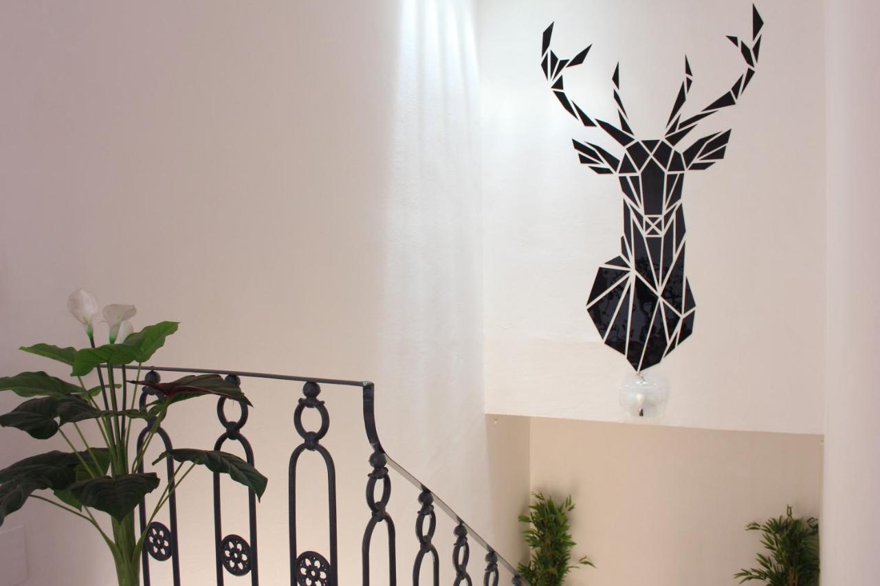 L' Oasi Del Cervo - Casa Con Giardino E Posto Auto, Uscita Autostrada A11 Villa Florencia Exterior foto